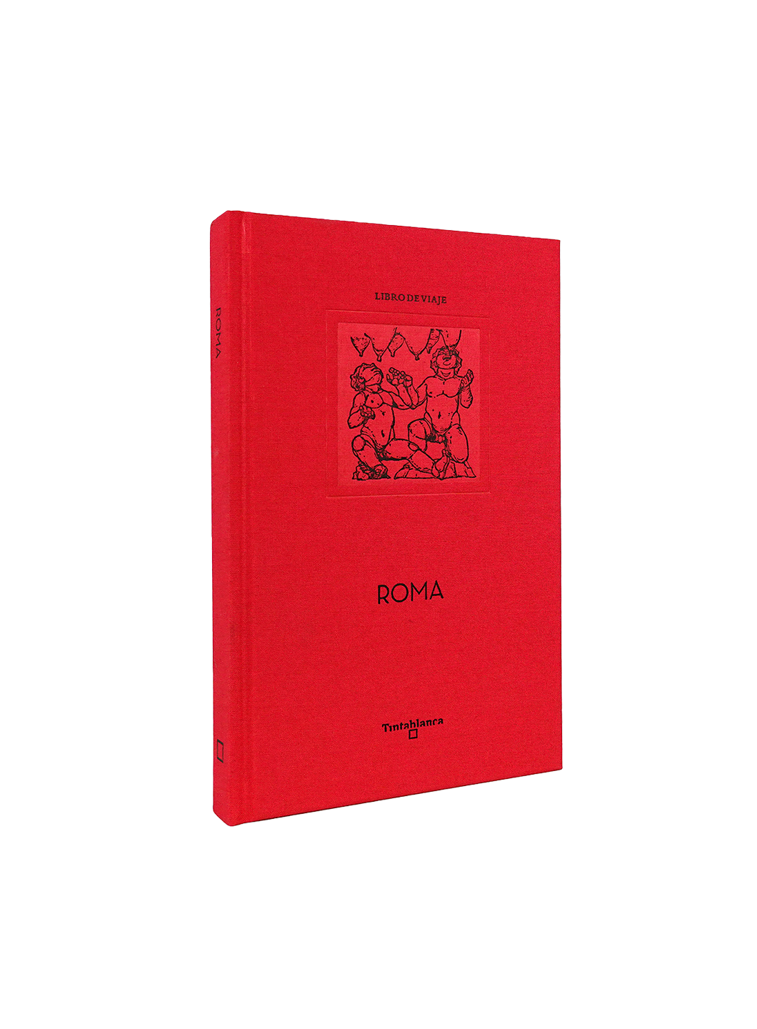 TIN8BOS17425PPU_Rojo_0.png
