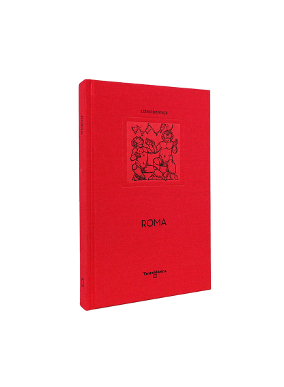TIN8BOS17425PPU_Rojo_0.png