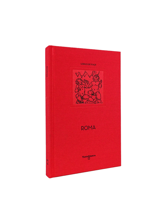TIN8BOS17425PPU_Rojo_0.png
