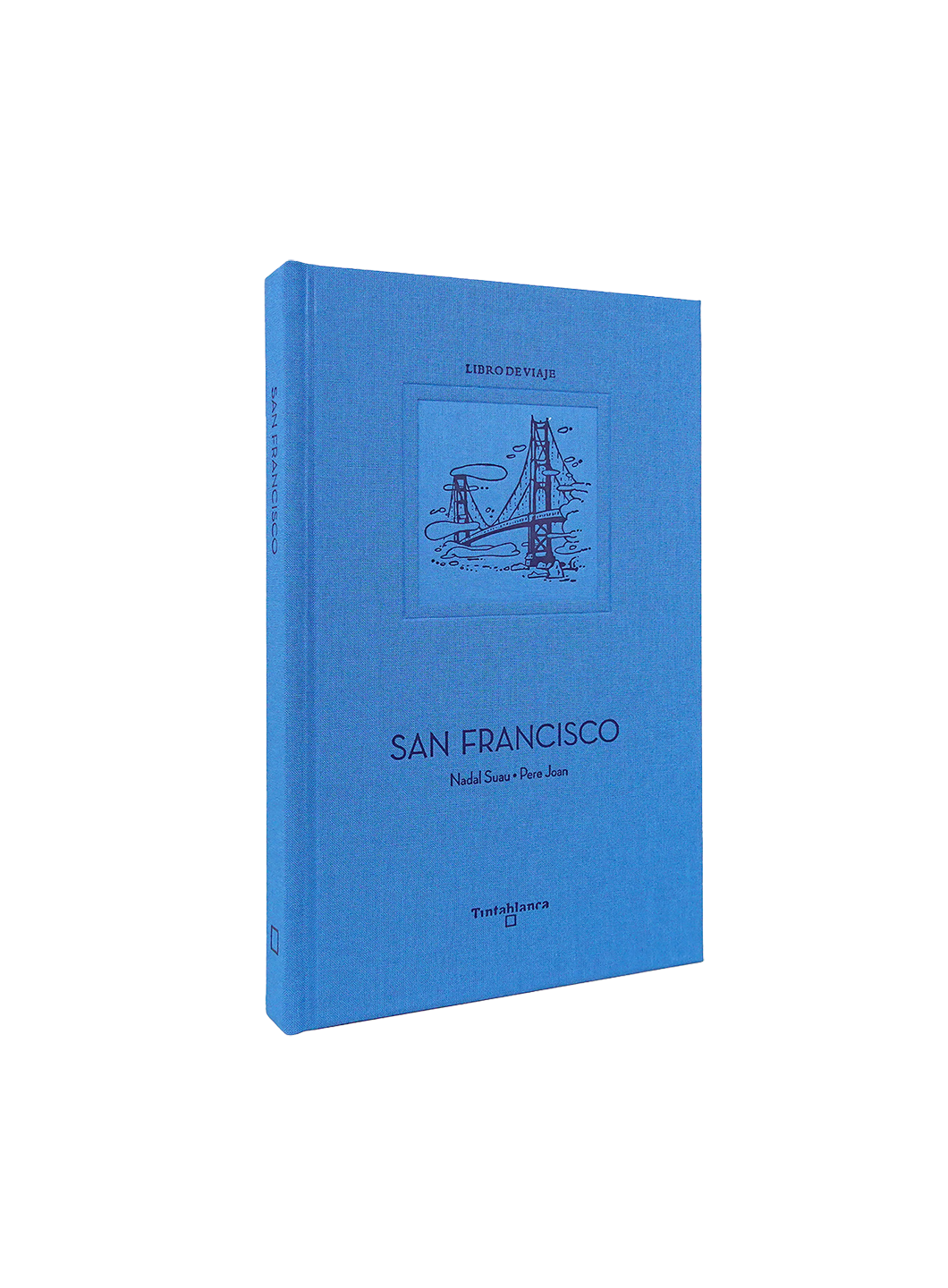 TIN8BOS17427PPU_Azul_0.png
