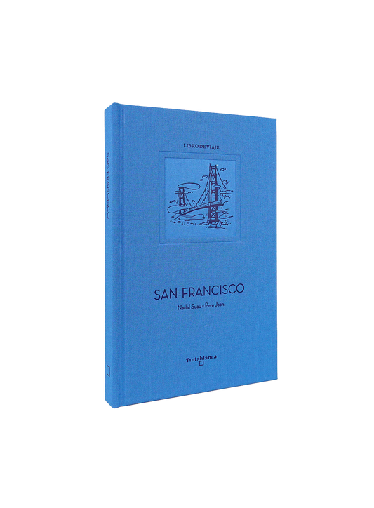 TIN8BOS17427PPU_Azul_0.png