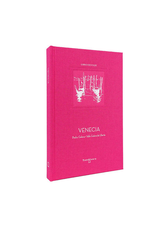 TIN8BOS17433PPU_Rosa_0.png
