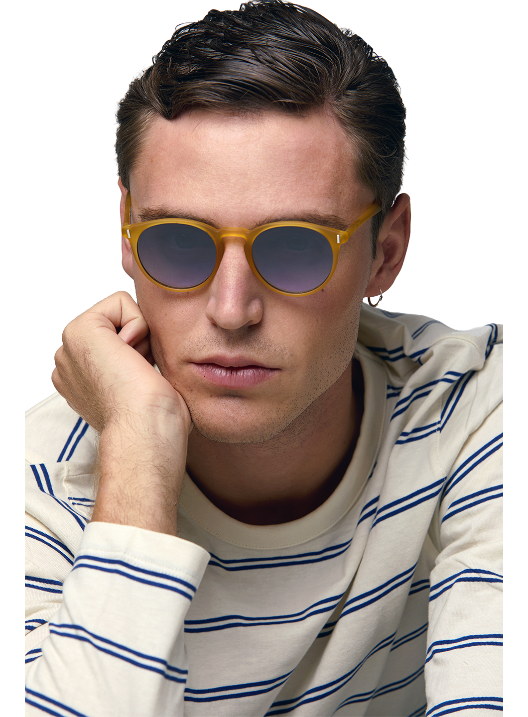 TIW4ACC00000AEU_HONEY_0.png