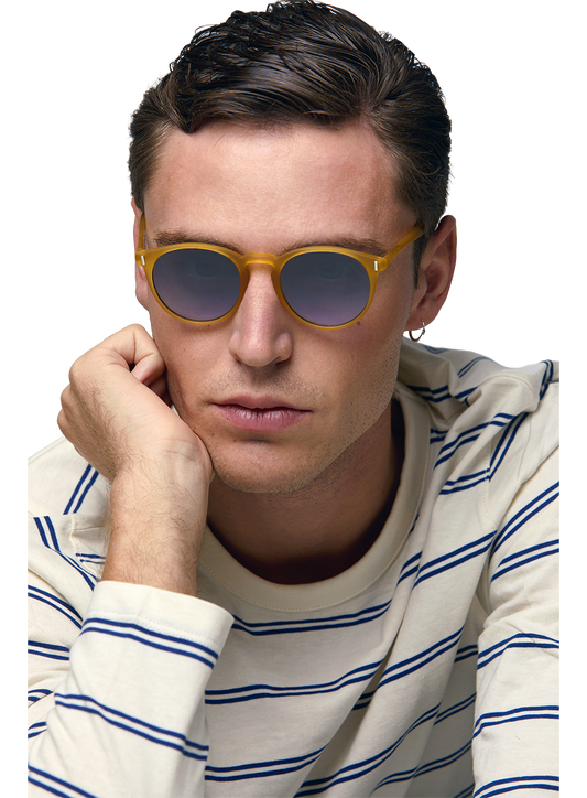 TIW4ACC00000AEU_HONEY_0.png