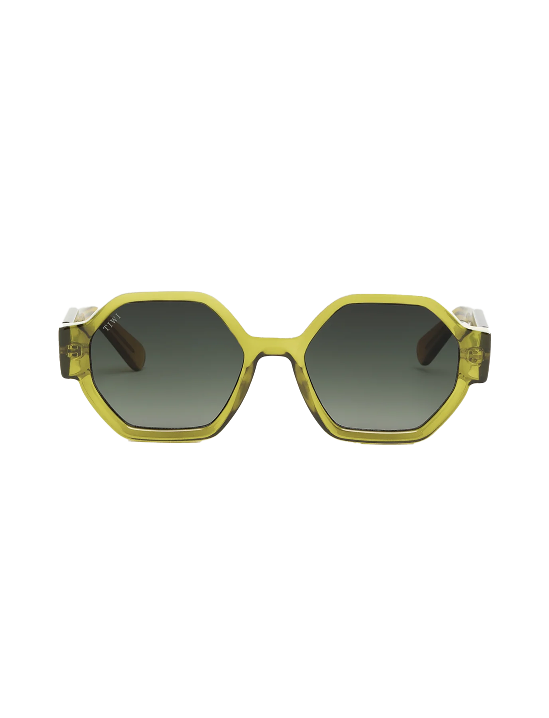 TIW4ACC00001AEW_SHINY+GREEN_0.png