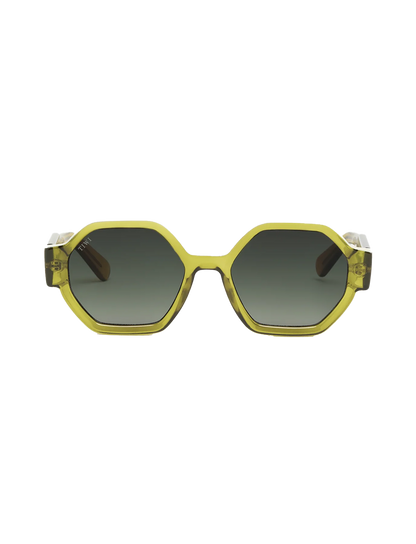 TIW4ACC00001AEW_SHINY+GREEN_0.png