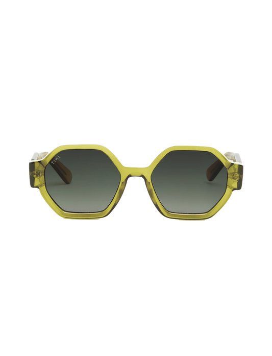 TIW4ACC00001AEW_SHINY+GREEN_0.png