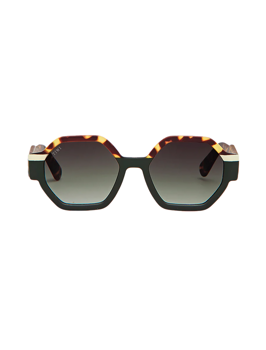 TIW4ACC00001AEW_Tricolor+green+tortoise+green_0.png