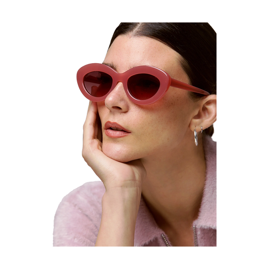 TIW4ACC00003AEW_MILKY+PINK_0.png