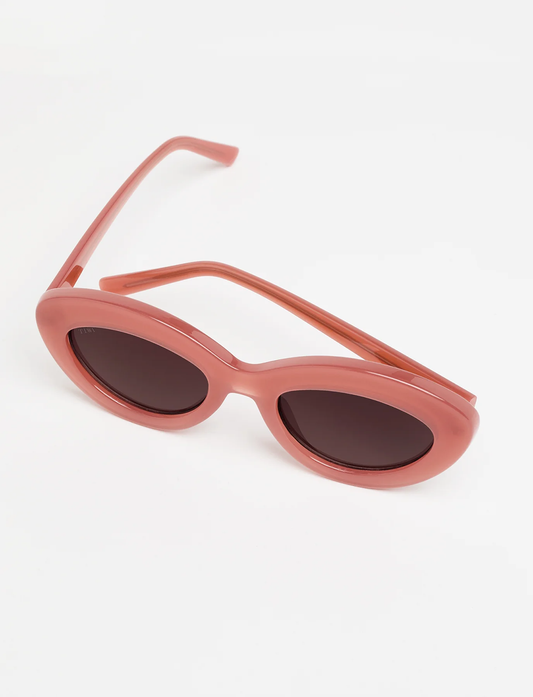 TIW4ACC00003AEW_MILKY+PINK_2.png