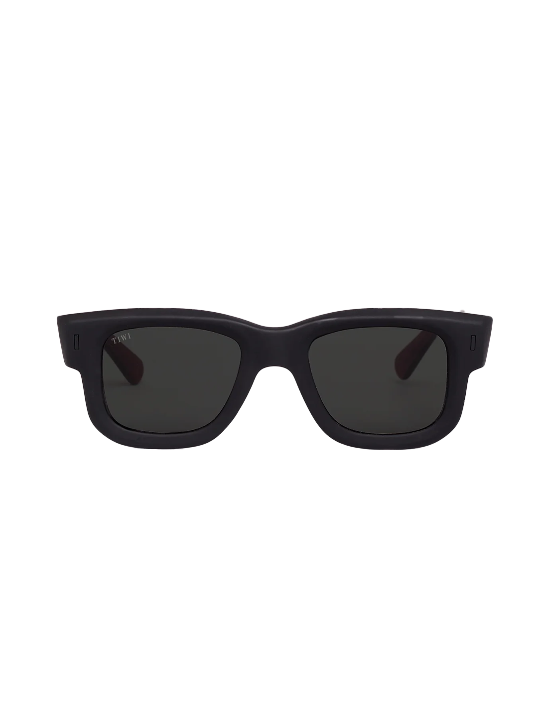 TIW4ACC00004AEU_Rubber+Black_0.png