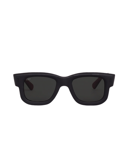 TIW4ACC00004AEU_Rubber+Black_0.png