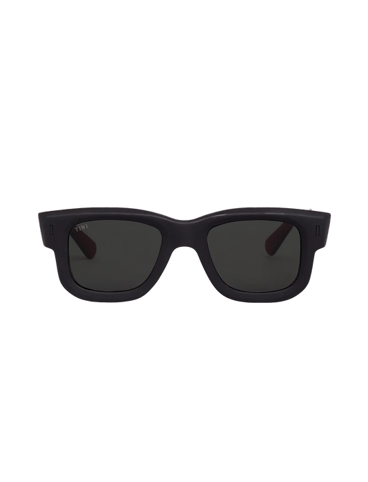 TIW4ACC00004AEU_Rubber+Black_0.png