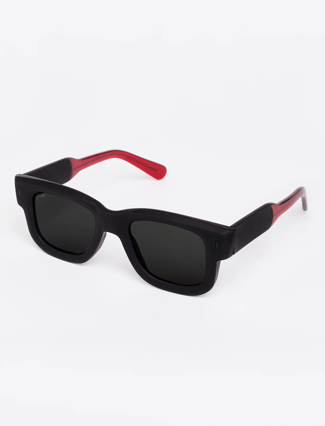 TIW4ACC00004AEU_Rubber+Black_1.png