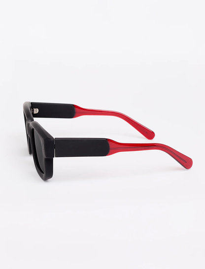 TIW4ACC00004AEU_Rubber+Black_2.png