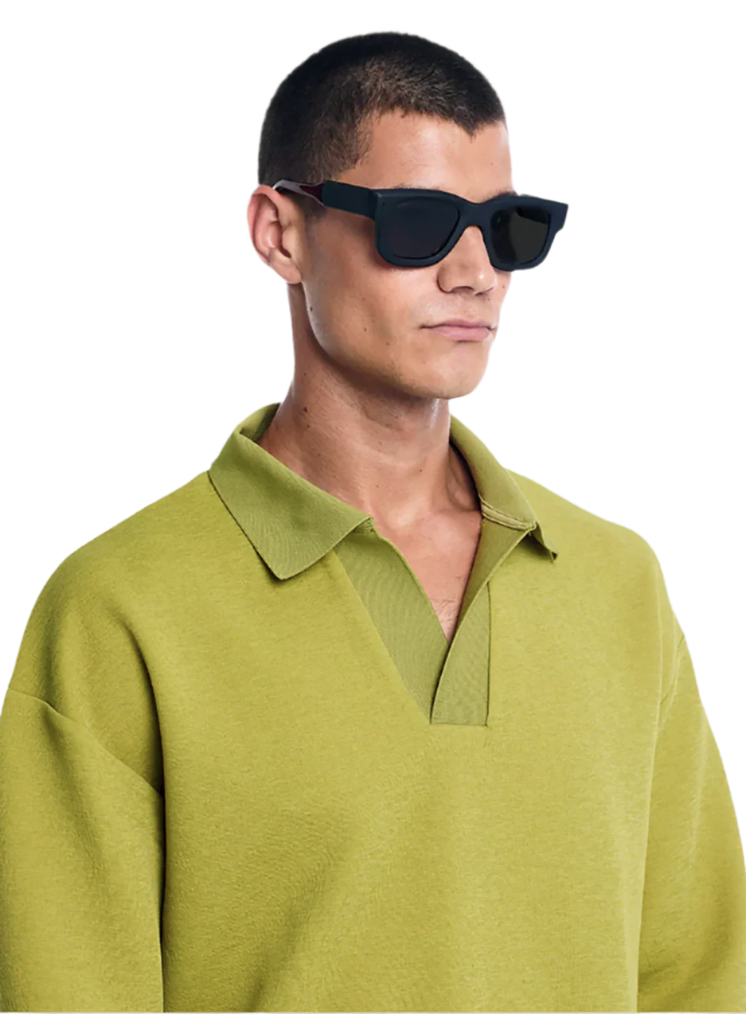 TIW4ACC00004AEU_Rubber_Black_3.png