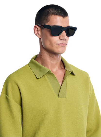 TIW4ACC00004AEU_Rubber_Black_3.png