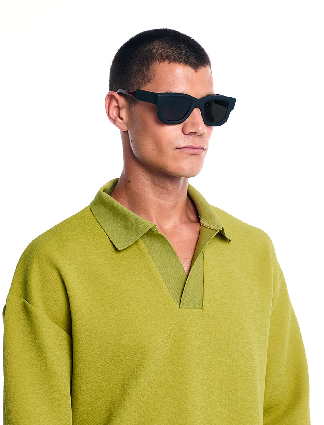 TIW4ACC00004AEU_Rubber+Black_3.png