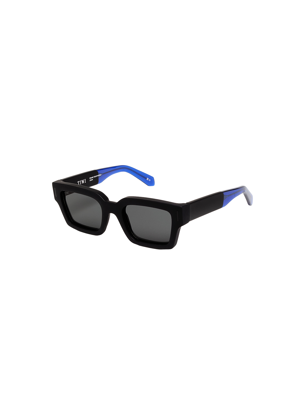 TIW4ACC00006AEU_Black_0.png