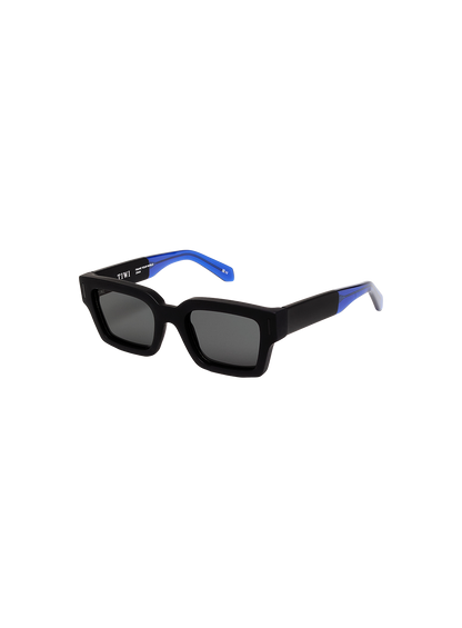 TIW4ACC00006AEU_Black_0.png
