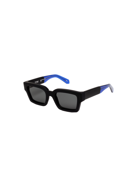 TIW4ACC00006AEU_Black_0.png