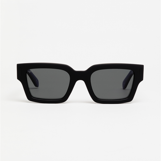 TIW4ACC00006AEU_Black_1.png