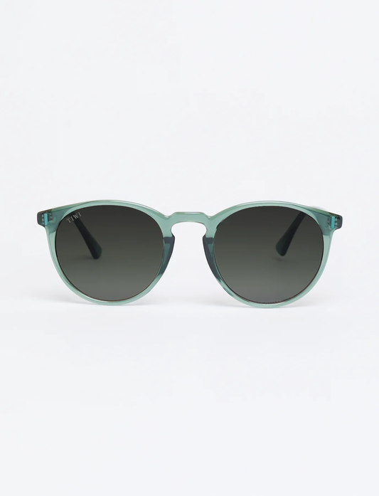 TIW4ACC00007AEU_Green_1.png