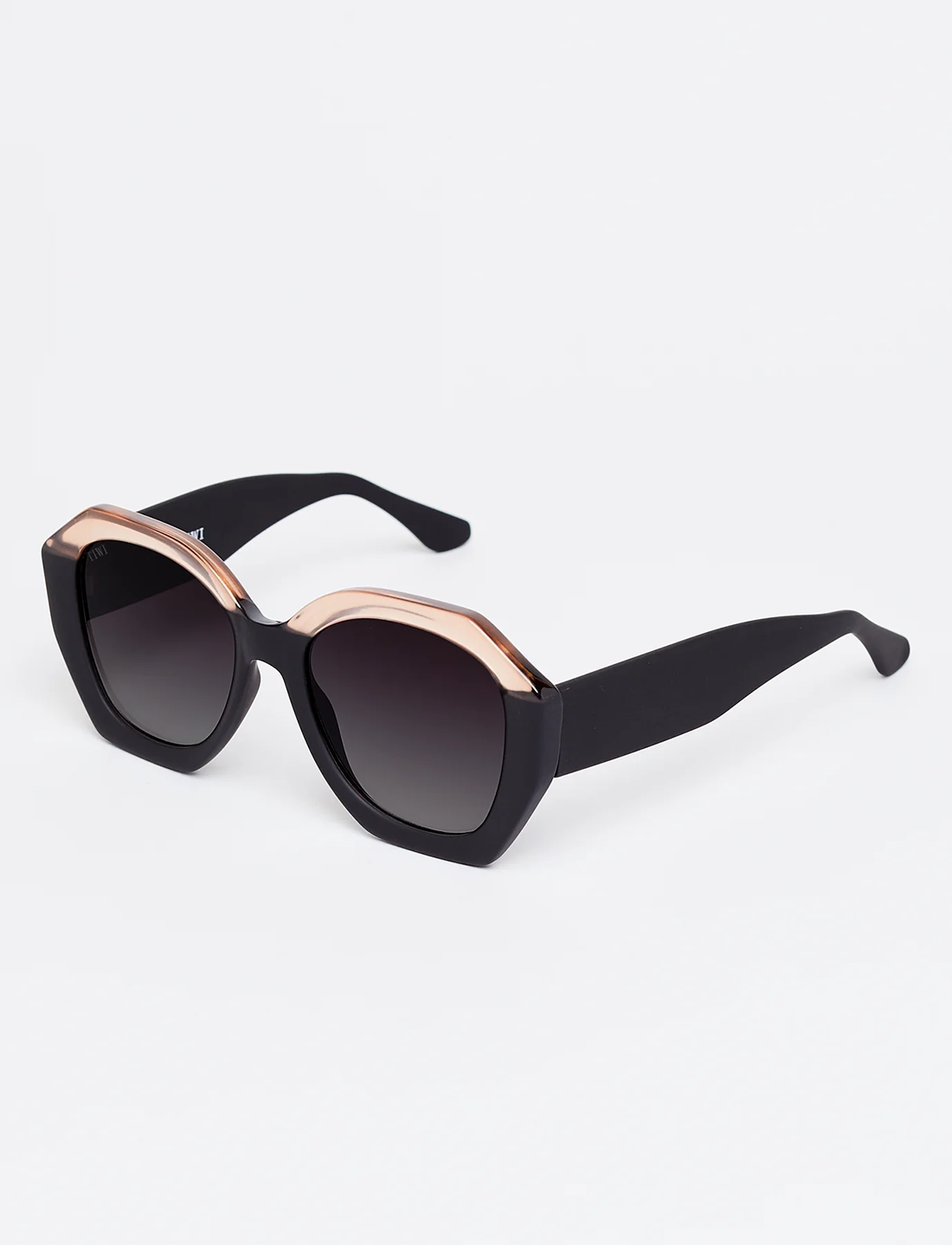 TIW4ACC00007AEW_BICOLOR+BLACK+PINK_1.png