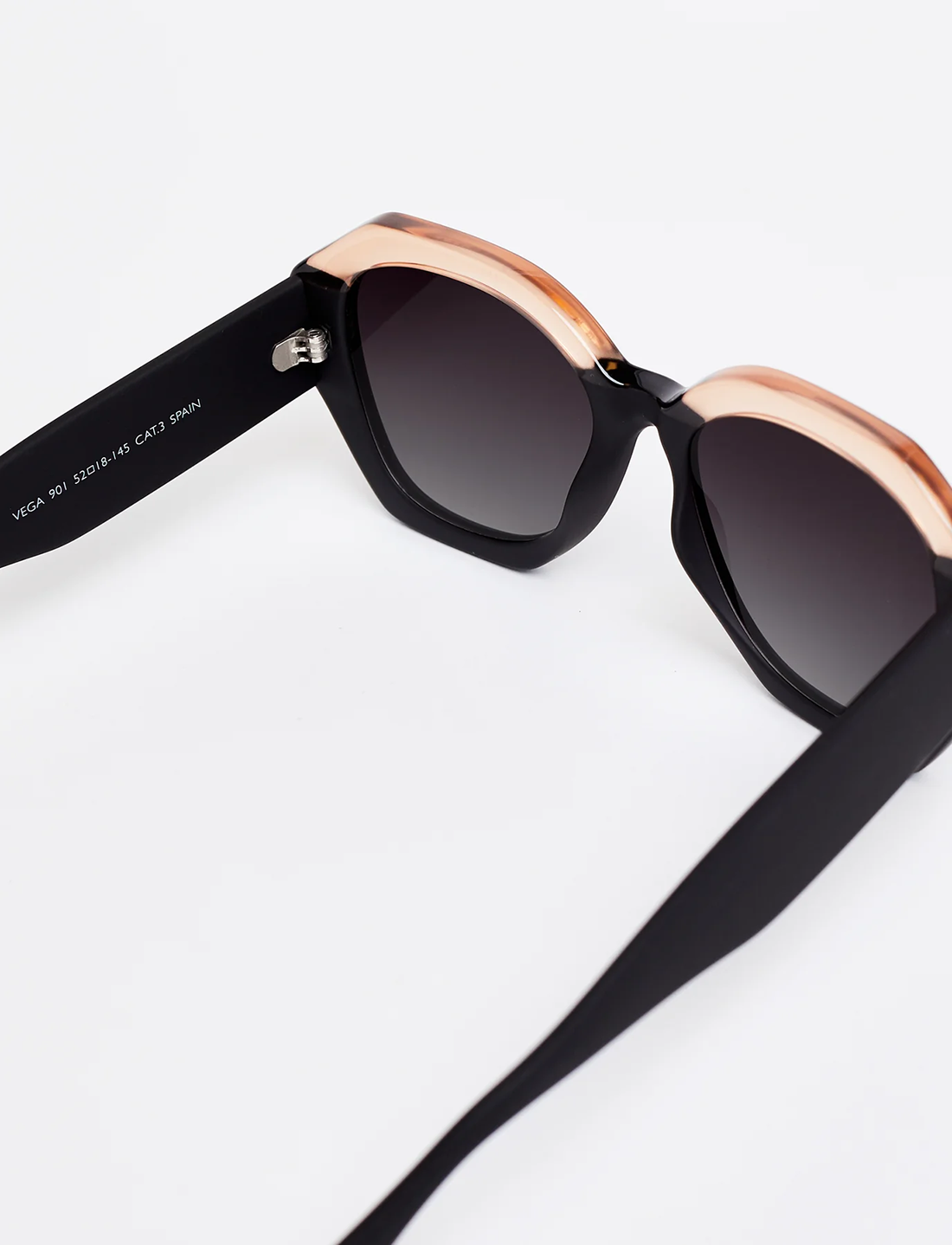 TIW4ACC00007AEW_BICOLOR+BLACK+PINK_2.png