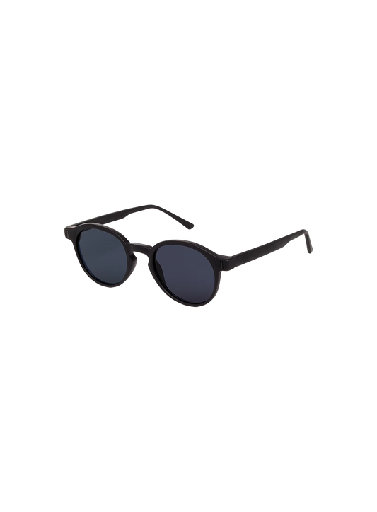 TIW4ACC00008AEU_Black_0.png