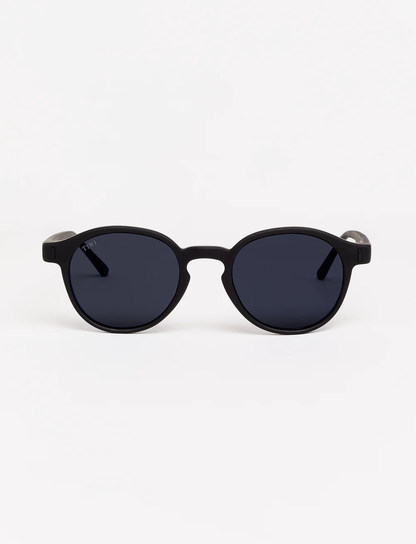 TIW4ACC00008AEU_Black_1.png