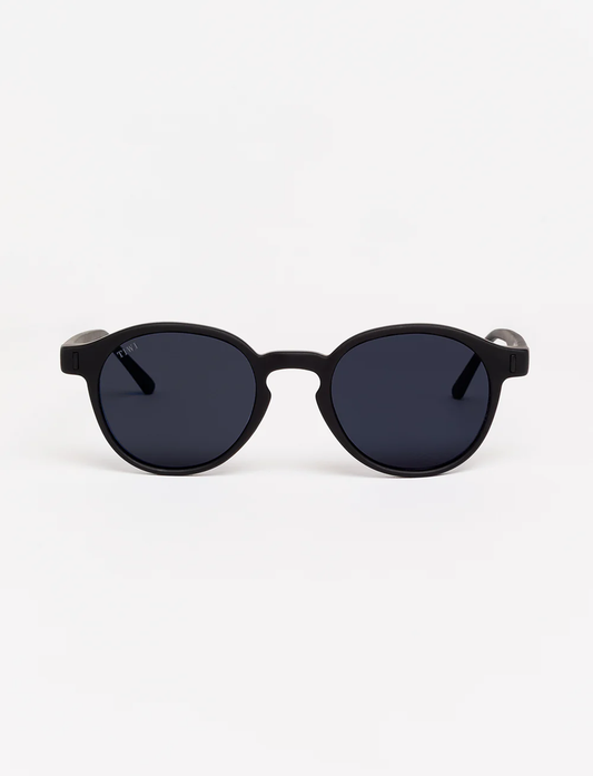 TIW4ACC00008AEU_Black_1.png