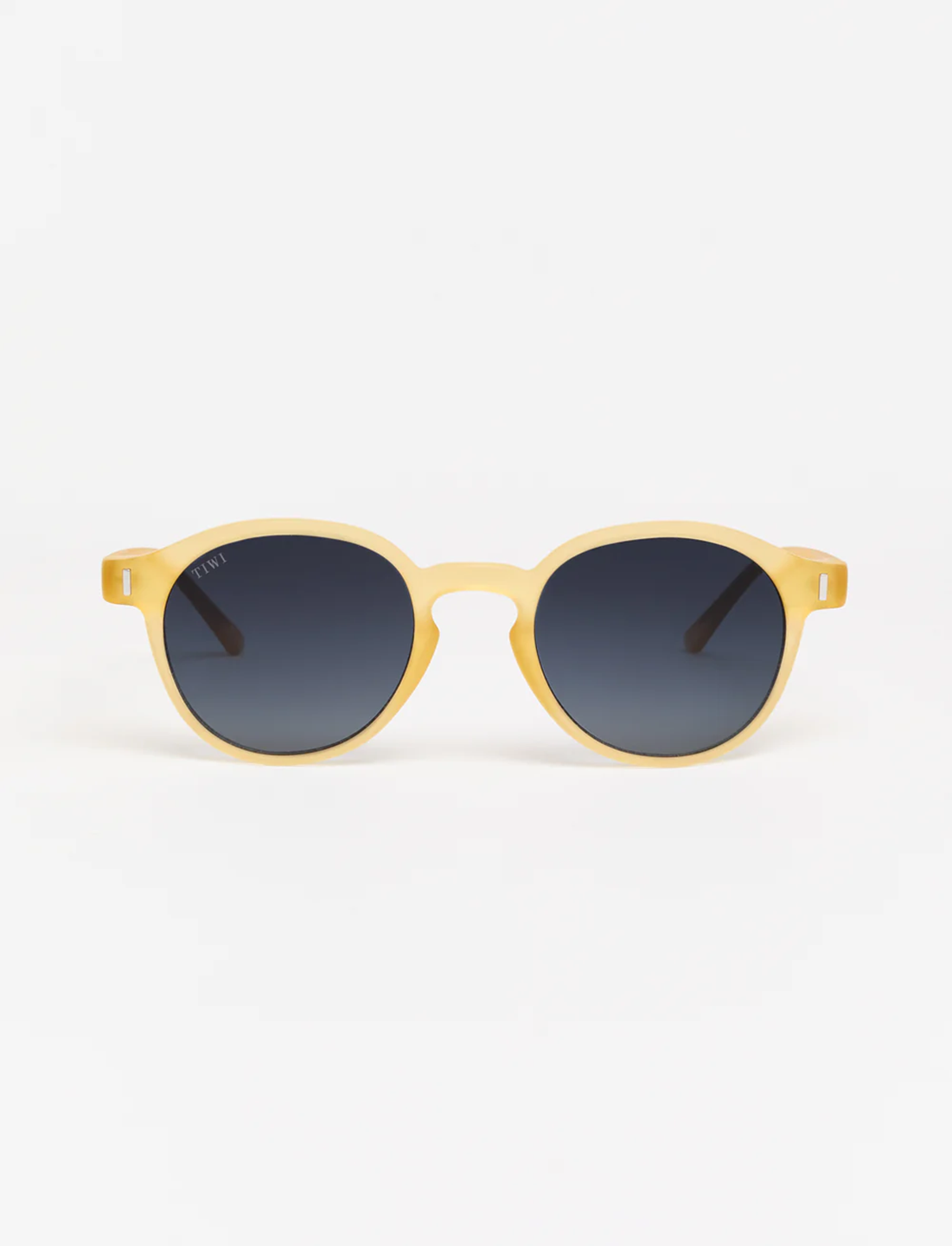 TIW4ACC00008AEU_Yellow_1.png