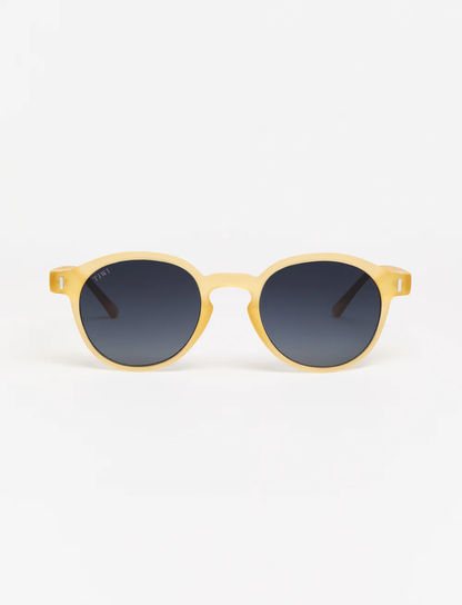 TIW4ACC00008AEU_Yellow_1.png