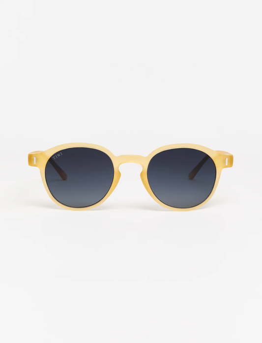 TIW4ACC00008AEU_Yellow_1.png