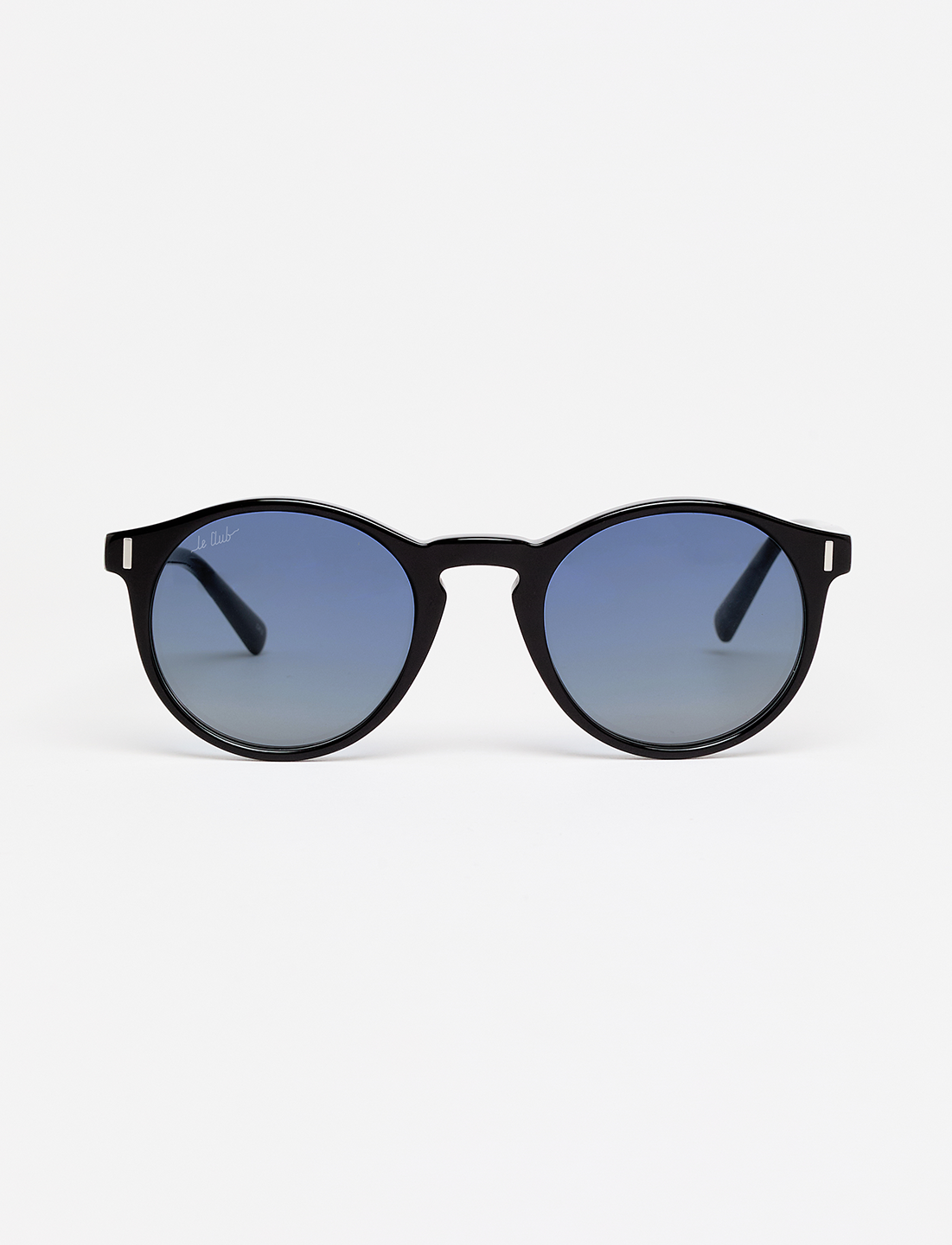 TIW4ACC00009AEU_Black_1.png