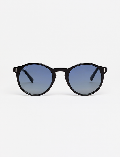 TIW4ACC00009AEU_Black_1.png