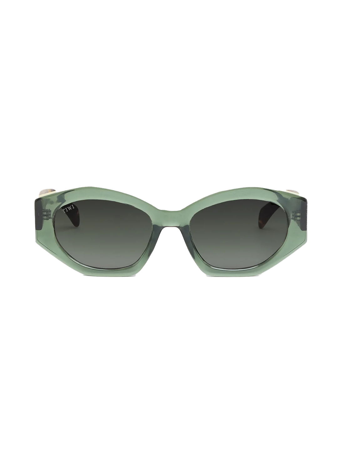 TIW4ACC00010AEW_SHINY+GREEN+BEIGE+TOPLINE_0.png