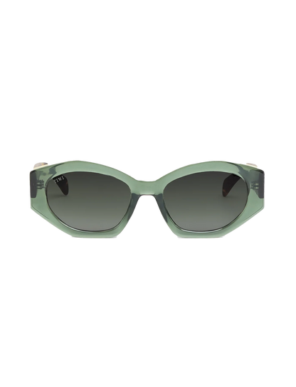 TIW4ACC00010AEW_SHINY+GREEN+BEIGE+TOPLINE_0.png