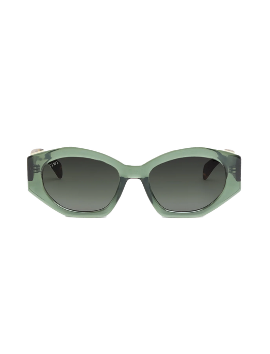 TIW4ACC00010AEW_SHINY+GREEN+BEIGE+TOPLINE_0.png