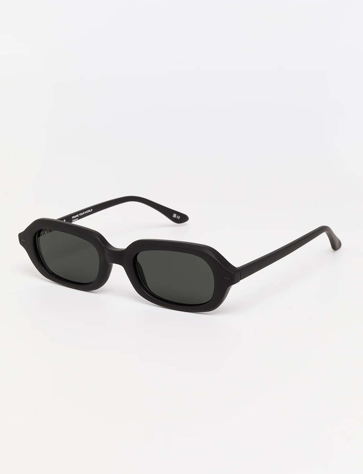TIW4ACC00020AEW_Rubber+Black_1.png