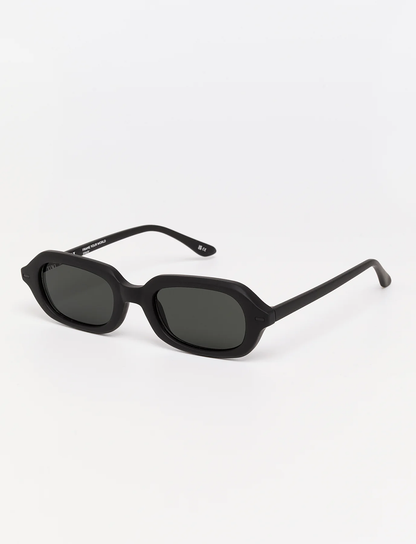 TIW4ACC00020AEW_Rubber+Black_1.png