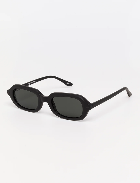 TIW4ACC00020AEW_Rubber+Black_1.png