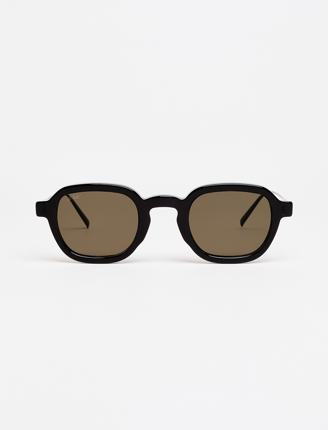 TIW4ACC00022AEW_Black_1.png