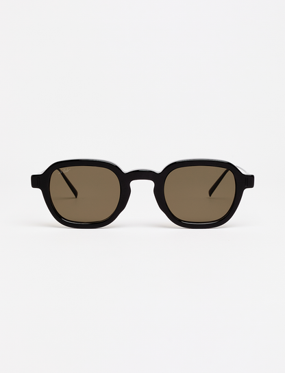 TIW4ACC00022AEW_Black_1.png