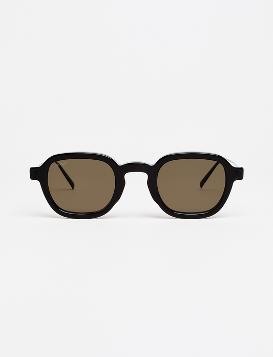TIW4ACC00022AEW_Black_1.png