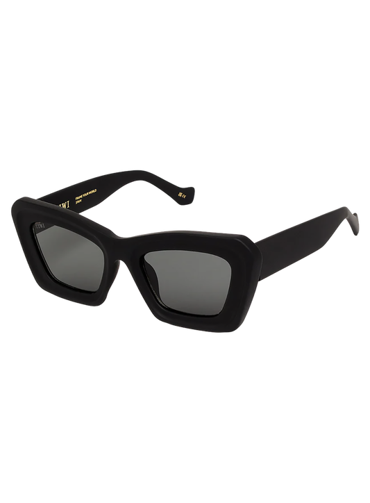 TIW4ACC00024AEW_Black_0.png