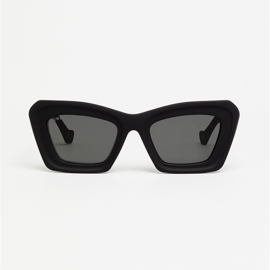 TIW4ACC00024AEW_Black_1.png