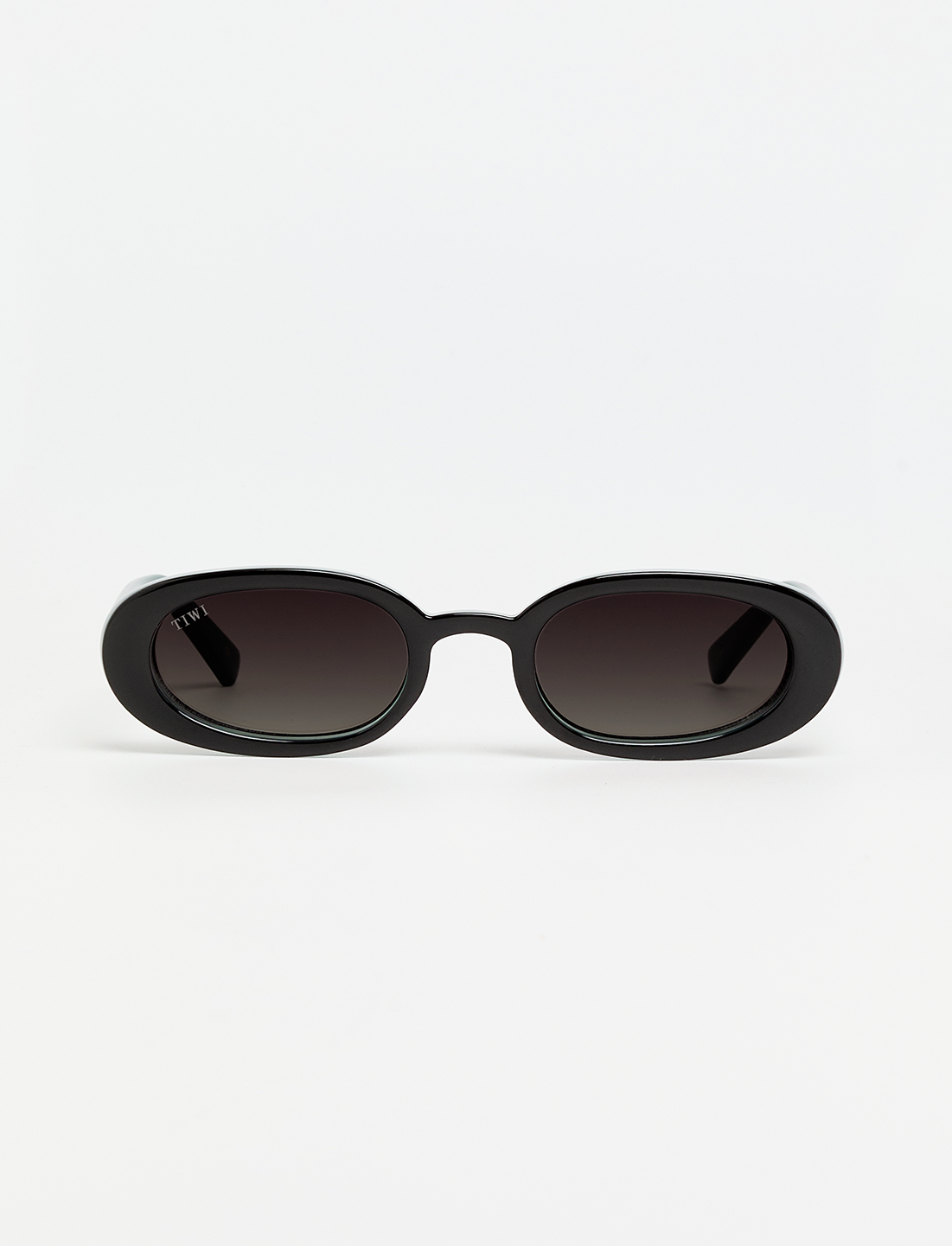 TIW4ACC07881AEW_Black_1.png