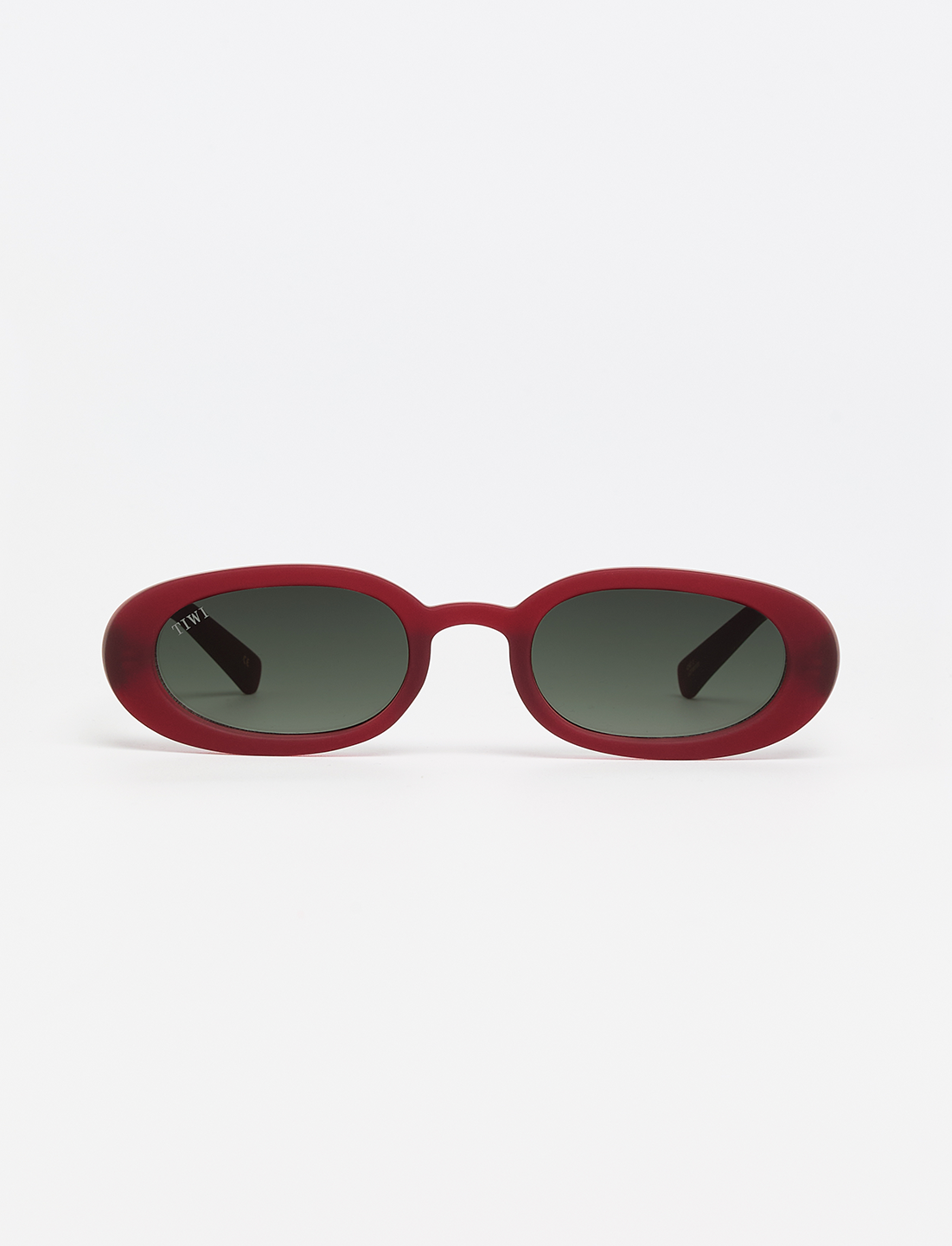 TIW4ACC07881AEW_Burgundy_1.png